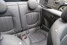 USED 2023 73 MINI CONVERTIBLE 2.0 Cooper S Seaside Edition Convertible 2dr Petrol Steptronic Euro 6 (s/s) (178 ps) 