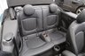 USED 2023 73 MINI CONVERTIBLE 2.0 Cooper S Seaside Edition Convertible 2dr Petrol Steptronic Euro 6 (s/s) (178 ps) 