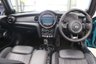 USED 2023 73 MINI CONVERTIBLE 2.0 Cooper S Seaside Edition Convertible 2dr Petrol Steptronic Euro 6 (s/s) (178 ps) 