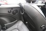 USED 2023 73 MINI CONVERTIBLE 2.0 Cooper S Seaside Edition Convertible 2dr Petrol Steptronic Euro 6 (s/s) (178 ps) 
