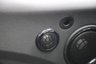 USED 2023 73 MINI CONVERTIBLE 2.0 Cooper S Seaside Edition Convertible 2dr Petrol Steptronic Euro 6 (s/s) (178 ps) 