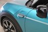 USED 2023 73 MINI CONVERTIBLE 2.0 Cooper S Seaside Edition Convertible 2dr Petrol Steptronic Euro 6 (s/s) (178 ps) 