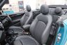 USED 2023 73 MINI CONVERTIBLE 2.0 Cooper S Seaside Edition Convertible 2dr Petrol Steptronic Euro 6 (s/s) (178 ps) 