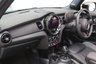 USED 2023 73 MINI CONVERTIBLE 2.0 Cooper S Seaside Edition Convertible 2dr Petrol Steptronic Euro 6 (s/s) (178 ps) 