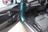 USED 2023 73 MINI CONVERTIBLE 2.0 Cooper S Seaside Edition Convertible 2dr Petrol Steptronic Euro 6 (s/s) (178 ps) 