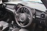 USED 2023 73 MINI CONVERTIBLE 2.0 Cooper S Seaside Edition Convertible 2dr Petrol Steptronic Euro 6 (s/s) (178 ps) 