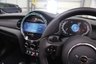 USED 2023 73 MINI CONVERTIBLE 2.0 Cooper S Seaside Edition Convertible 2dr Petrol Steptronic Euro 6 (s/s) (178 ps) 