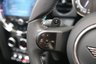 USED 2023 73 MINI CONVERTIBLE 2.0 Cooper S Seaside Edition Convertible 2dr Petrol Steptronic Euro 6 (s/s) (178 ps) 