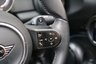 USED 2023 73 MINI CONVERTIBLE 2.0 Cooper S Seaside Edition Convertible 2dr Petrol Steptronic Euro 6 (s/s) (178 ps) 