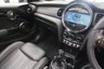 USED 2023 73 MINI CONVERTIBLE 2.0 Cooper S Seaside Edition Convertible 2dr Petrol Steptronic Euro 6 (s/s) (178 ps) 