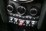 USED 2023 73 MINI CONVERTIBLE 2.0 Cooper S Seaside Edition Convertible 2dr Petrol Steptronic Euro 6 (s/s) (178 ps) 