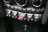 USED 2023 73 MINI CONVERTIBLE 2.0 Cooper S Seaside Edition Convertible 2dr Petrol Steptronic Euro 6 (s/s) (178 ps) 