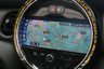 USED 2023 73 MINI CONVERTIBLE 2.0 Cooper S Seaside Edition Convertible 2dr Petrol Steptronic Euro 6 (s/s) (178 ps) 