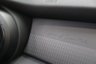 USED 2023 73 MINI CONVERTIBLE 2.0 Cooper S Seaside Edition Convertible 2dr Petrol Steptronic Euro 6 (s/s) (178 ps) 