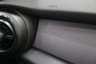 USED 2023 73 MINI CONVERTIBLE 2.0 Cooper S Seaside Edition Convertible 2dr Petrol Steptronic Euro 6 (s/s) (178 ps) 