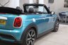 USED 2023 73 MINI CONVERTIBLE 2.0 Cooper S Seaside Edition Convertible 2dr Petrol Steptronic Euro 6 (s/s) (178 ps) 
