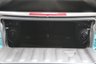 USED 2023 73 MINI CONVERTIBLE 2.0 Cooper S Seaside Edition Convertible 2dr Petrol Steptronic Euro 6 (s/s) (178 ps) 