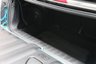 USED 2023 73 MINI CONVERTIBLE 2.0 Cooper S Seaside Edition Convertible 2dr Petrol Steptronic Euro 6 (s/s) (178 ps) 