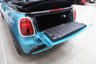 USED 2023 73 MINI CONVERTIBLE 2.0 Cooper S Seaside Edition Convertible 2dr Petrol Steptronic Euro 6 (s/s) (178 ps) 