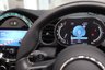 USED 2023 73 MINI CONVERTIBLE 2.0 Cooper S Seaside Edition Convertible 2dr Petrol Steptronic Euro 6 (s/s) (178 ps) 