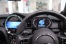 USED 2023 73 MINI CONVERTIBLE 2.0 Cooper S Seaside Edition Convertible 2dr Petrol Steptronic Euro 6 (s/s) (178 ps) 