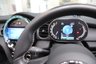 USED 2023 73 MINI CONVERTIBLE 2.0 Cooper S Seaside Edition Convertible 2dr Petrol Steptronic Euro 6 (s/s) (178 ps) 