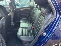 USED 2019 19 VOLKSWAGEN GOLF 2.0 TDI GTD Hatchback 5dr Diesel DSG Euro 6 (s/s) (184 ps) 