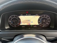 USED 2019 19 VOLKSWAGEN GOLF 2.0 TDI GTD Hatchback 5dr Diesel DSG Euro 6 (s/s) (184 ps) 