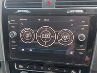 USED 2019 19 VOLKSWAGEN GOLF 2.0 TDI GTD Hatchback 5dr Diesel DSG Euro 6 (s/s) (184 ps) 