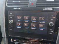 USED 2019 19 VOLKSWAGEN GOLF 2.0 TDI GTD Hatchback 5dr Diesel DSG Euro 6 (s/s) (184 ps) 