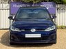 USED 2019 19 VOLKSWAGEN GOLF 2.0 TDI GTD Hatchback 5dr Diesel DSG Euro 6 (s/s) (184 ps) 