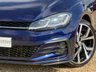 USED 2019 19 VOLKSWAGEN GOLF 2.0 TDI GTD Hatchback 5dr Diesel DSG Euro 6 (s/s) (184 ps) 