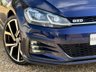 USED 2019 19 VOLKSWAGEN GOLF 2.0 TDI GTD Hatchback 5dr Diesel DSG Euro 6 (s/s) (184 ps) 