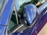 USED 2019 19 VOLKSWAGEN GOLF 2.0 TDI GTD Hatchback 5dr Diesel DSG Euro 6 (s/s) (184 ps) 