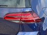 USED 2019 19 VOLKSWAGEN GOLF 2.0 TDI GTD Hatchback 5dr Diesel DSG Euro 6 (s/s) (184 ps) 