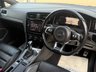 USED 2019 19 VOLKSWAGEN GOLF 2.0 TDI GTD Hatchback 5dr Diesel DSG Euro 6 (s/s) (184 ps) 