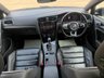 USED 2019 19 VOLKSWAGEN GOLF 2.0 TDI GTD Hatchback 5dr Diesel DSG Euro 6 (s/s) (184 ps) 