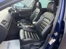 USED 2019 19 VOLKSWAGEN GOLF 2.0 TDI GTD Hatchback 5dr Diesel DSG Euro 6 (s/s) (184 ps) 