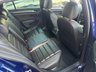 USED 2019 19 VOLKSWAGEN GOLF 2.0 TDI GTD Hatchback 5dr Diesel DSG Euro 6 (s/s) (184 ps) 