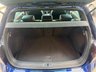 USED 2019 19 VOLKSWAGEN GOLF 2.0 TDI GTD Hatchback 5dr Diesel DSG Euro 6 (s/s) (184 ps) 