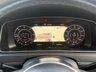 USED 2019 19 VOLKSWAGEN GOLF 2.0 TDI GTD Hatchback 5dr Diesel DSG Euro 6 (s/s) (184 ps) 