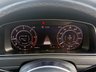 USED 2019 19 VOLKSWAGEN GOLF 2.0 TDI GTD Hatchback 5dr Diesel DSG Euro 6 (s/s) (184 ps) 