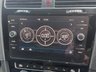 USED 2019 19 VOLKSWAGEN GOLF 2.0 TDI GTD Hatchback 5dr Diesel DSG Euro 6 (s/s) (184 ps) 