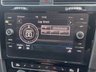 USED 2019 19 VOLKSWAGEN GOLF 2.0 TDI GTD Hatchback 5dr Diesel DSG Euro 6 (s/s) (184 ps) 