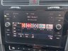 USED 2019 19 VOLKSWAGEN GOLF 2.0 TDI GTD Hatchback 5dr Diesel DSG Euro 6 (s/s) (184 ps) 