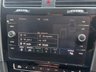 USED 2019 19 VOLKSWAGEN GOLF 2.0 TDI GTD Hatchback 5dr Diesel DSG Euro 6 (s/s) (184 ps) 