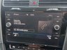 USED 2019 19 VOLKSWAGEN GOLF 2.0 TDI GTD Hatchback 5dr Diesel DSG Euro 6 (s/s) (184 ps) 