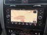 USED 2019 19 VOLKSWAGEN GOLF 2.0 TDI GTD Hatchback 5dr Diesel DSG Euro 6 (s/s) (184 ps) 