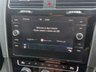 USED 2019 19 VOLKSWAGEN GOLF 2.0 TDI GTD Hatchback 5dr Diesel DSG Euro 6 (s/s) (184 ps) 