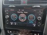USED 2019 19 VOLKSWAGEN GOLF 2.0 TDI GTD Hatchback 5dr Diesel DSG Euro 6 (s/s) (184 ps) 